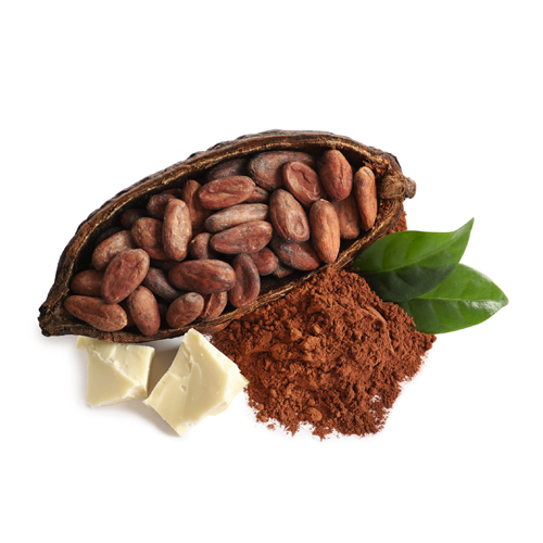 Kakao maslac